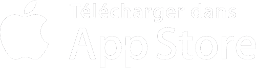 Télécharger l\'application Ouaip\' sur l\'App Store